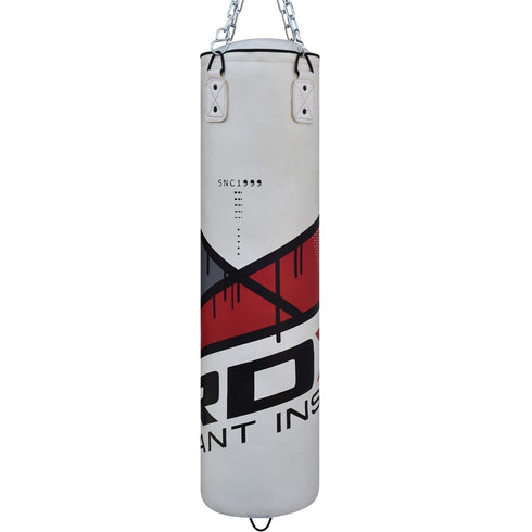 RDX PUNCHING BAG SET-2
